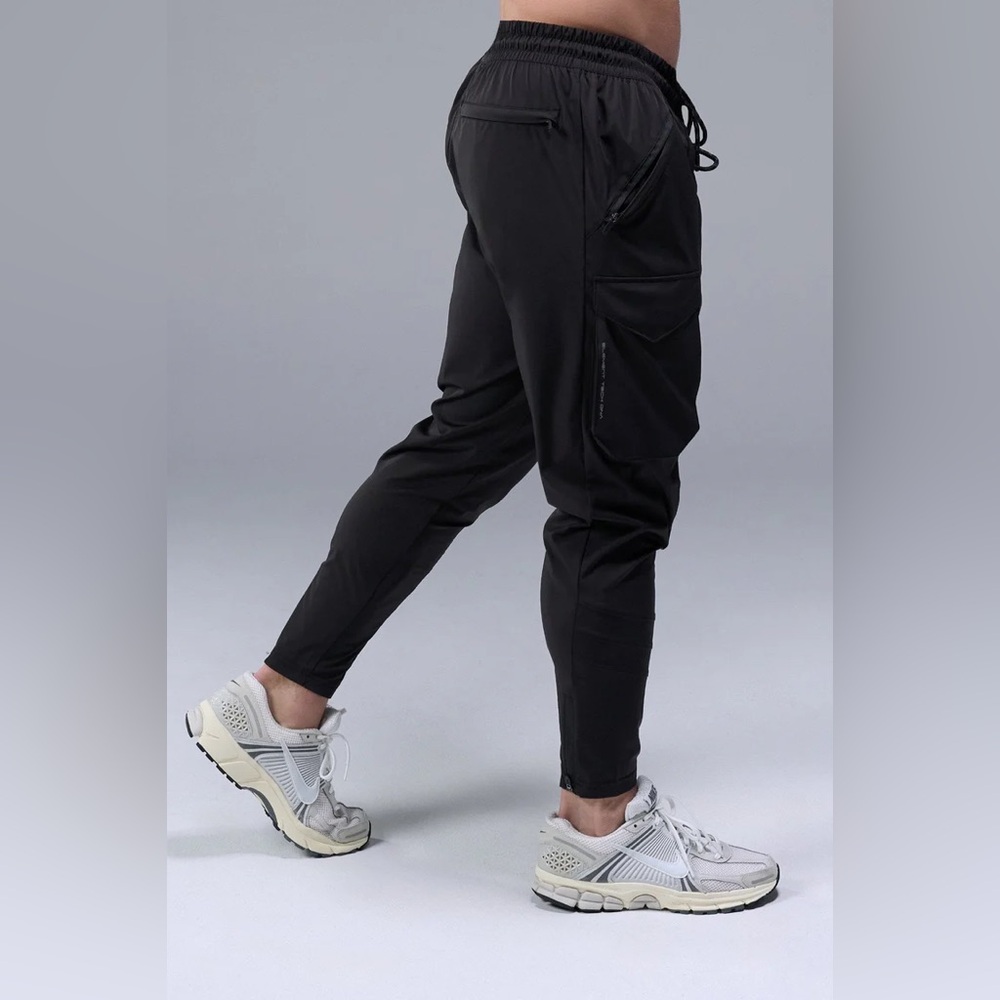 TLF TRAIN ELEMENT 7/8 CARGO JOGGERS 2.0